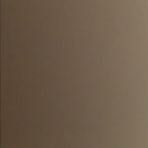 Meet your Posher, Betsy